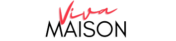 Viva Maison